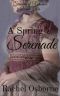 A Spring Serenade (Seasons of Romance, #2)