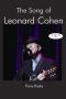 The Song of Leonard Cohen