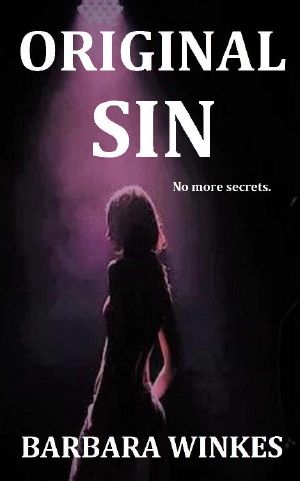 Original Sin