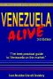 Venezuela Alive