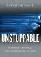 Unstoppable · Running the Race You Were Born to Win