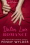 Best of Penny Wylder: Dirtier Love Romance