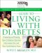 American Medical Association Guide to Living With Diabetes · Preventing and Treating Type 2 Diabetes - Essential Information You and Your Family Need to Know