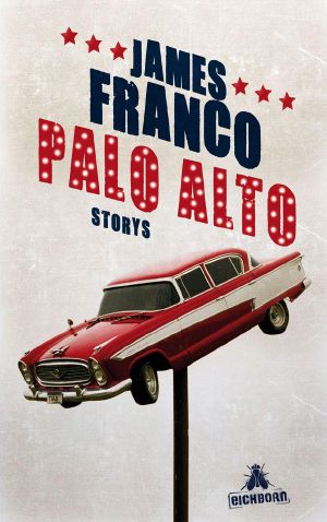 Palo Alto · Storys