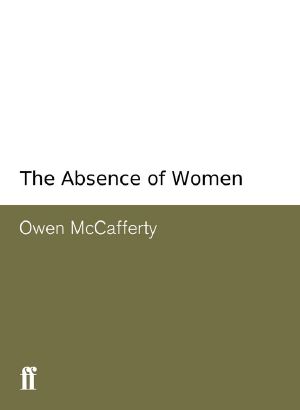 The Absence of Women