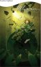 Number Eighteen · Shimmer