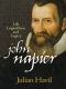 John Napier