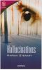 Hallucinations