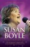 Susan Boyle