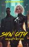 Syn City · Reality Bytes