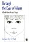 Through the Eyes of Aliens · A Book About Autistic People