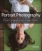 Portrait Photography · From Snapshots to Great Shots