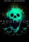 Progenitor