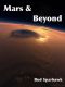 Mars & Beyond