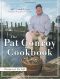 The Recipes, Pat Conroy Cookbook & Stories of My Life