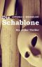 Die Schablone