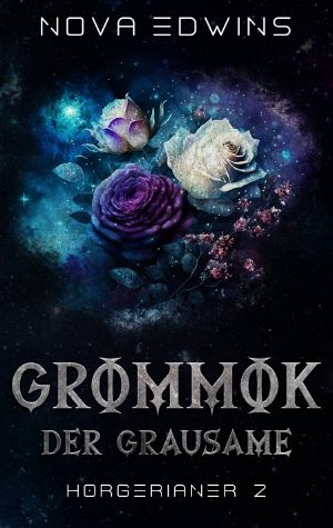 Grommok, der Grausame