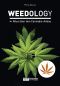 WEEDOLOGY. Alles über Cannabis-Anbau