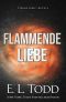 Flammende Liebe