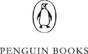 The Master and Margarita (Penguin Classics)