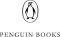 The Master and Margarita (Penguin Classics)