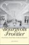 Bourgeois Frontier