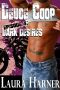 Deuce Coop Episode #4 · Dark Desires