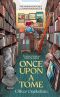 Once Upon a Tome