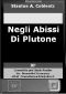 Negli Abissi Di Plutone