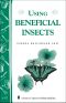 Using Beneficial Insects