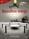 Boundless Energy