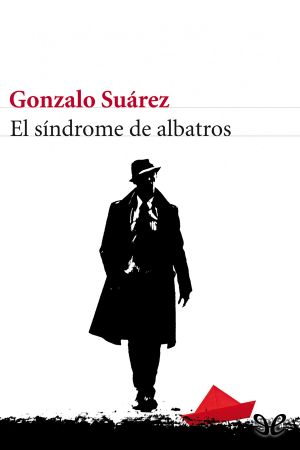 El síndrome de albatros