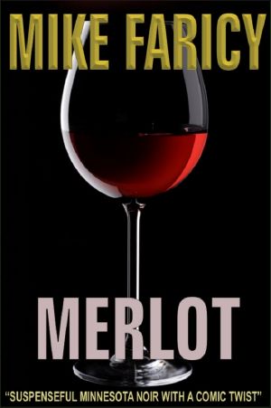 Merlot