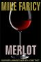 Merlot