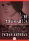 The Silver Falcon