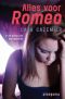 Alles Voor Romeo