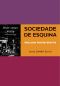 Sociedade De Esquina (Street Corner Society) · A Estrutura Social De Uma Área Urbana Pobre E Degradada