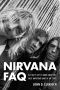 Nirvana FAQ