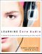 Learning Core Audio · A Hands-On Guide to Audio Programming for Mac and iOS (Richard Stout's Library)