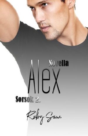 Alex