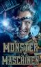 Monster und Maschinen · Sammelband