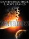 Valencies · A Science Fiction Novel