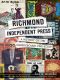 Richmond Independent Press