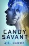 CANDY SAVANT