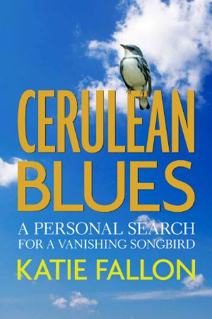 Cerulean Blues