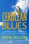 Cerulean Blues