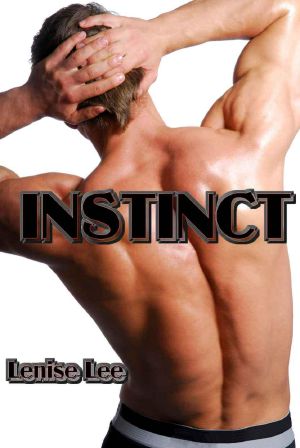 Instinct