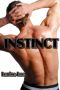 Instinct