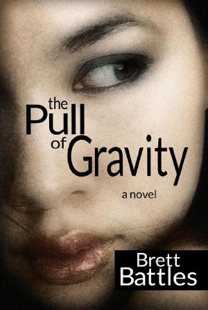 The Pull of Gravity