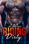 Riding Dirty · Nine Devils MC